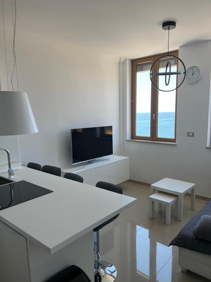 Rotonda Inn Novigrad Novigrad Istria Exteriör bild